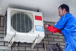 24/7 and Emergency HVAC Near Cape Fear, NC | Air Conidtioning and Heating Contractors